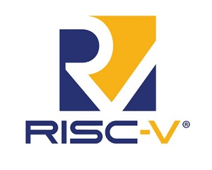 [집중 탐구] ‘RISC-V’ 바람, 태풍 될까? 찻잔 속 미풍에 그칠까?